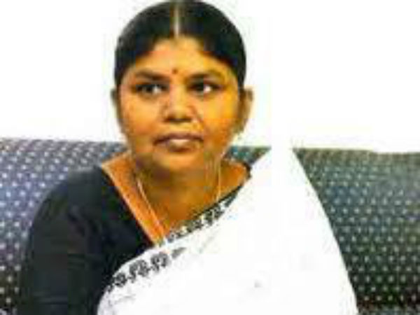  கேப்பையில் வழியும் பொய் 