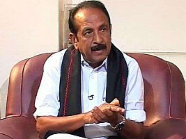 கருத்துகள் தெரிவிக்க... 