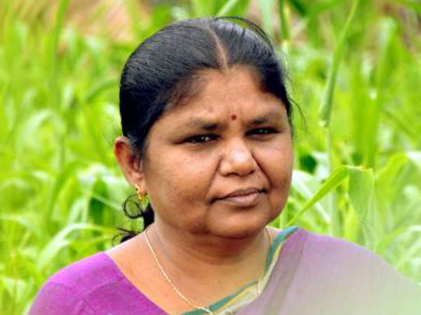 கடும் விமர்சனம் 