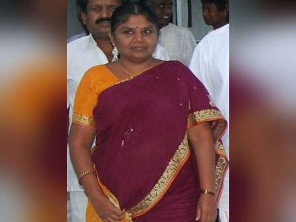  இவருக்கு ஒரு நியாயமா 