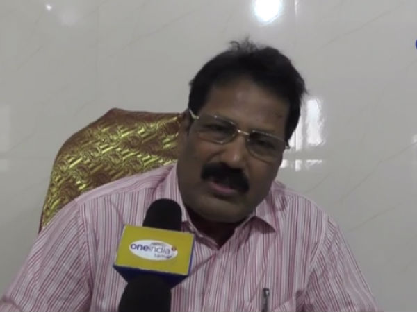 விரைவில் டெல்லிக்கு பயணம் 