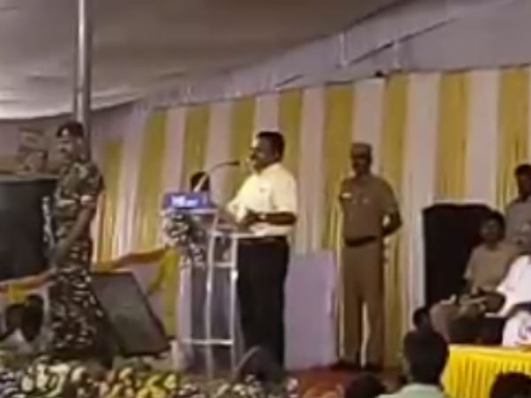 முரசொலி பவளவிழா 