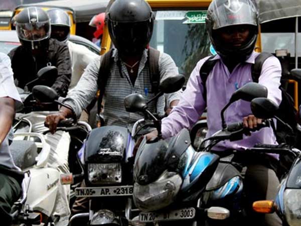 கட்டாயம் 