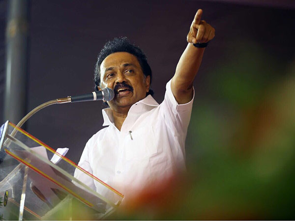 கையாலாகாத அதிமுக அரசு 