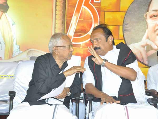 எமர்ஜென்சியில் சிட்டிபாபு மரணம் 