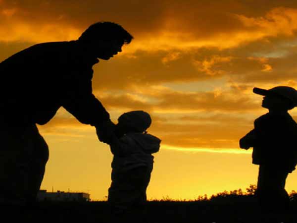 நட்டு விடுகிறோம் 