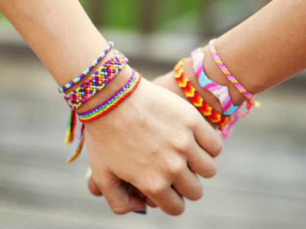 மெல்ல மலர விடுங்கள் 