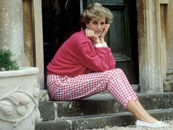 ஏலத்தில் வெற்றி 