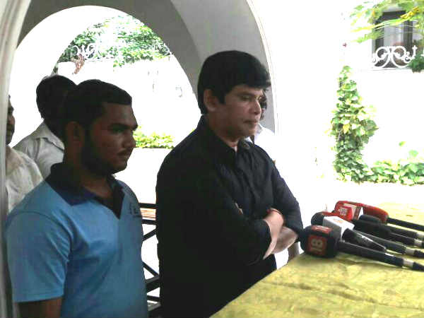 அறுவை சிகிக்சை 