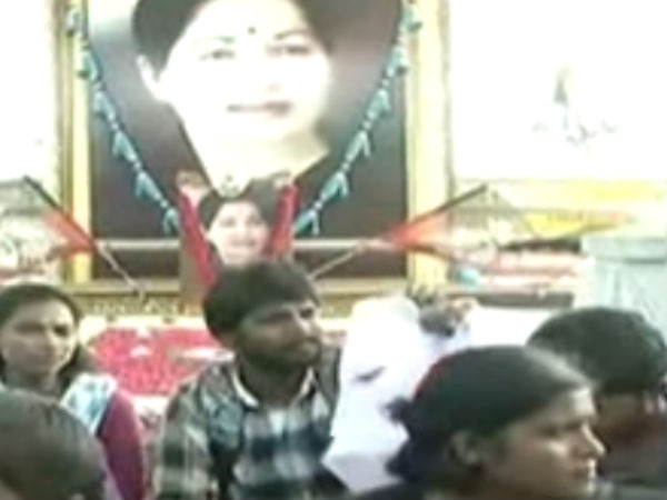 மெரினா போர்க்களம் 