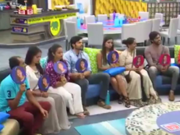 இது புது ஆட்டம் :