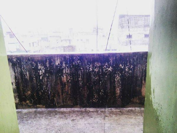 குனிஞ்சு பாக்காதீங்கப்பு 