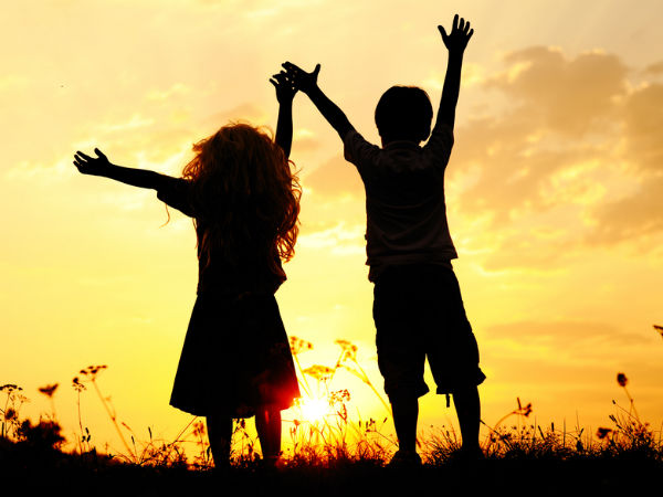 இப்படித்தான் கனவுகள் 