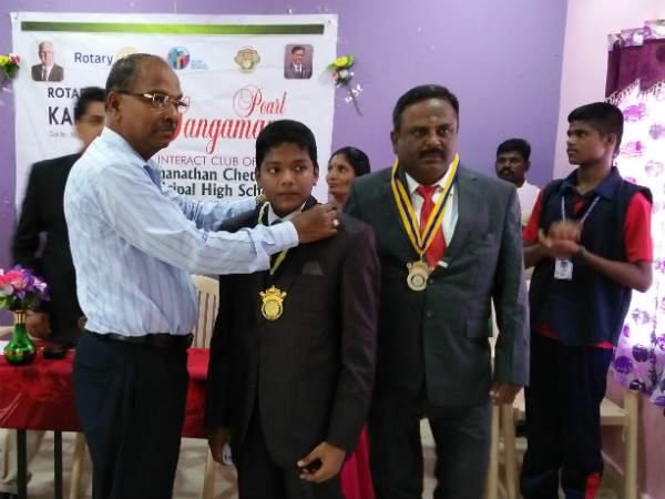 சங்கத்தின் நோக்கம் 