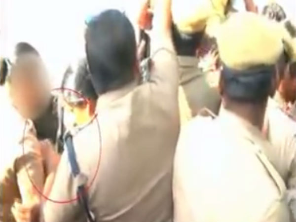 மனு அளிப்பு மனு அளிப்பு