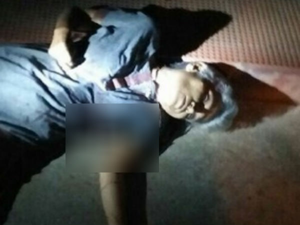 முதல் கட்ட அறிக்கை முதல் கட்ட அறிக்கை