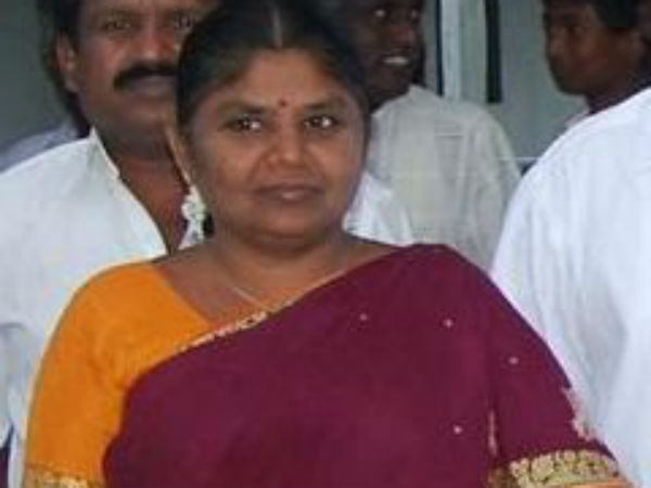 அம்பலப்படுத்திய பாலபாரதி அம்பலப்படுத்திய பாலபாரதி