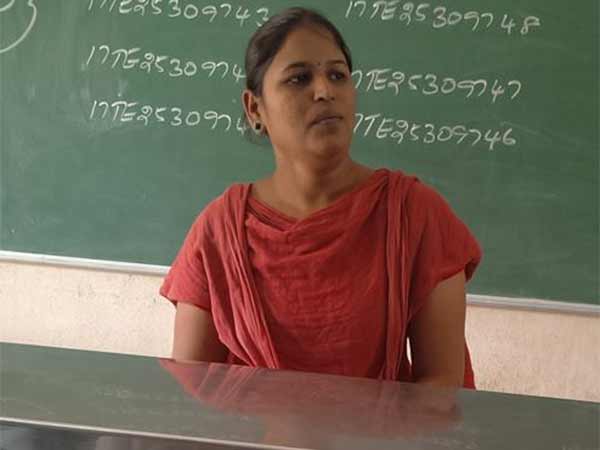 பின் விளைவுகளா? 