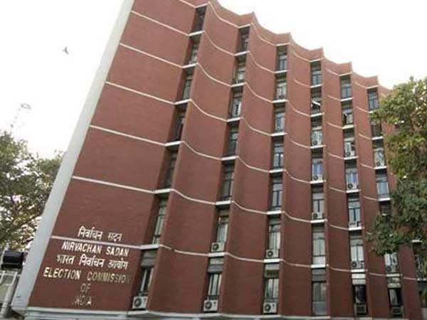 ரூ. 30 ஆயிரம் கோடி செலவு 