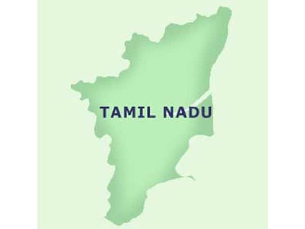 தமிழகத்தில் செலவு 