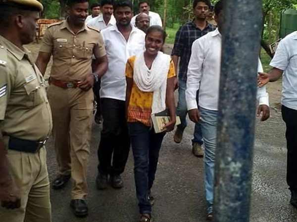 இன்று விடுதலை இன்று விடுதலை