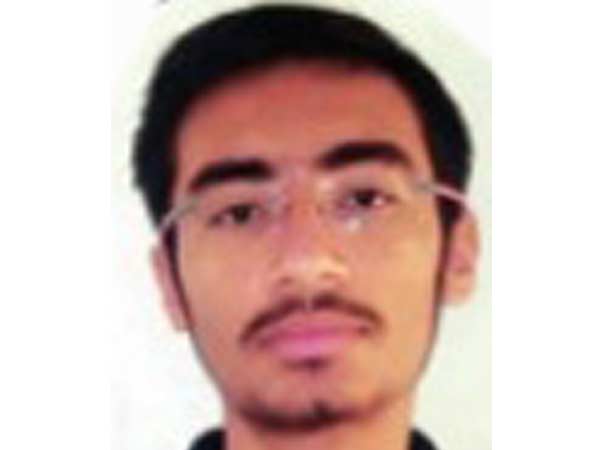 குஜராத்தி வினாத்தாள் கடினம் 