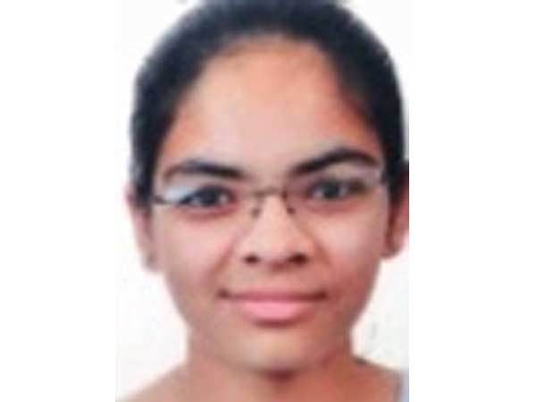 நீளும் பட்டியல்.. 