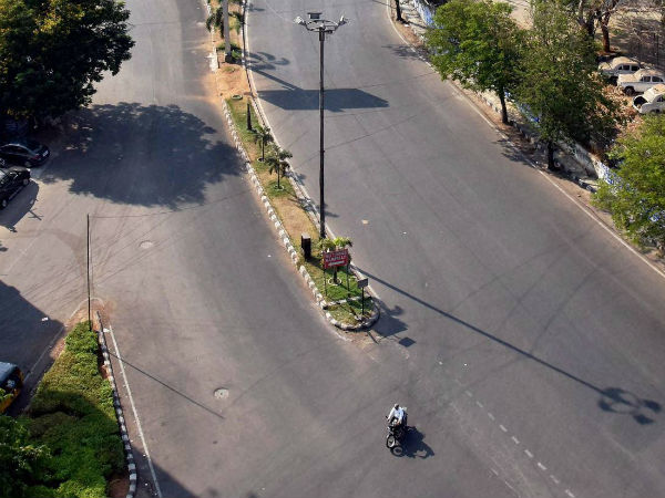  மானாமதுரை வாகன வழியும் மாற்றம் 