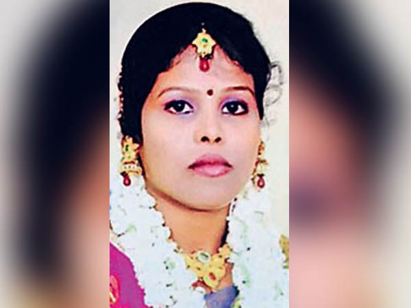  கணவரின் கள்ளக்காதல் 