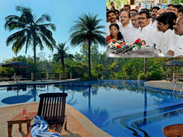 போலீசார் குவிப்பு போலீசார் குவிப்பு