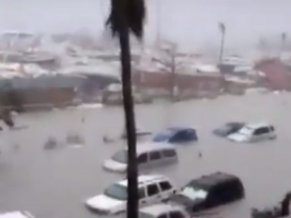 பொதுமக்கள் வெளியேற்றம் பொதுமக்கள் வெளியேற்றம்