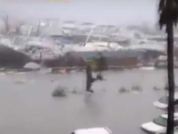 பலத்த காற்று பலத்த காற்று