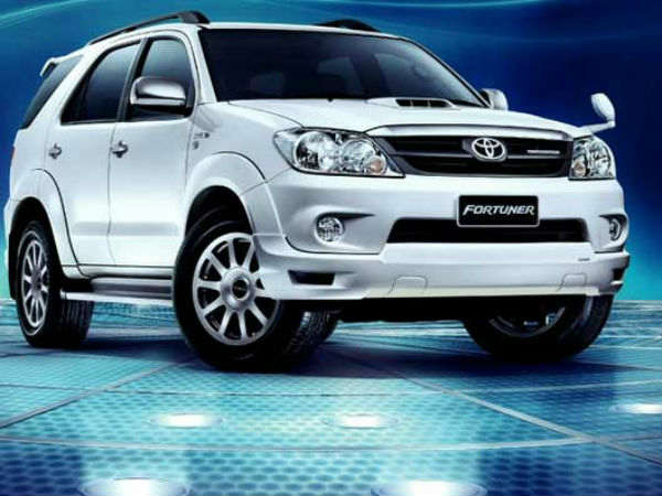  செஸ் அறிவிப்பு