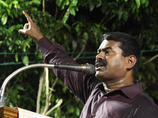 உடனே நிறுவுக 