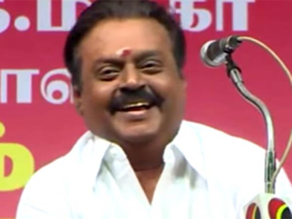 சிரித்தால் 10ஆயிரம் ரூபாய் 