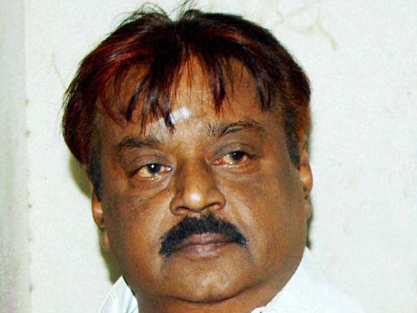 மாறாத கொள்கை 