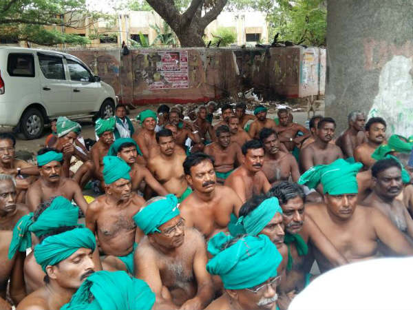 உணவு தரமுடியவில்லை 