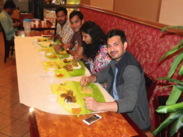  ஒரத்தநாடு இளைஞர் தினேஷ்குமார் 