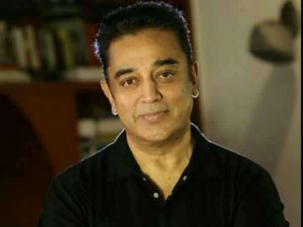 அரசியல்வாதிகளைத்தான் திட்டணும்