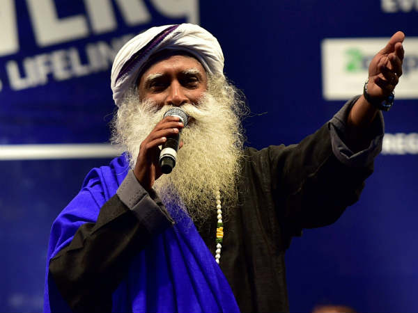  ஒரு மாத விழிப்புணர்பு பயணம்