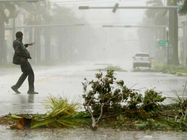  சிக்னல் விளக்குகள் 