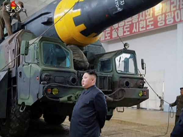 ஆஸ்திரேலியா தொட்டு விடும் தூரம் 