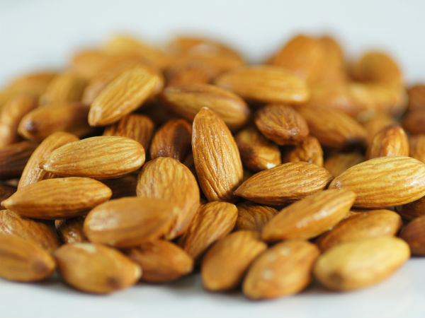 வரி குறைப்பு