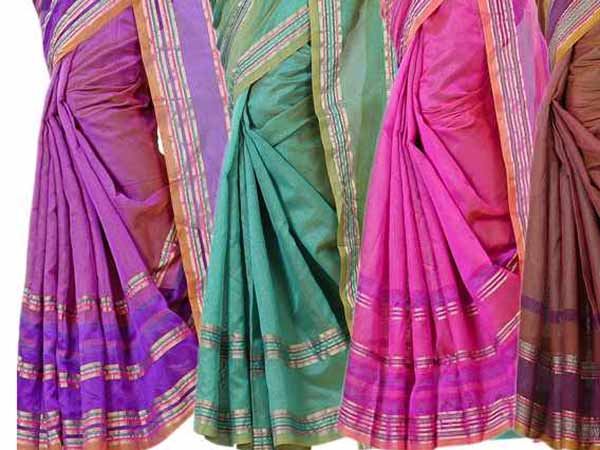 வரி விலக்கு