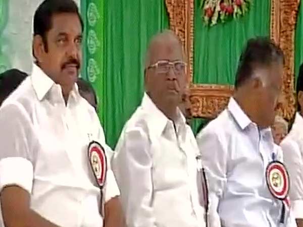  தார்மிக அடிப்படையில்... 