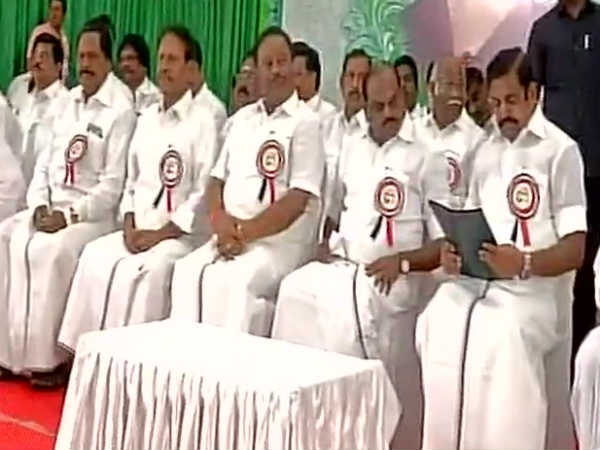  அதிமுக பொது குழு கூட்டம் 