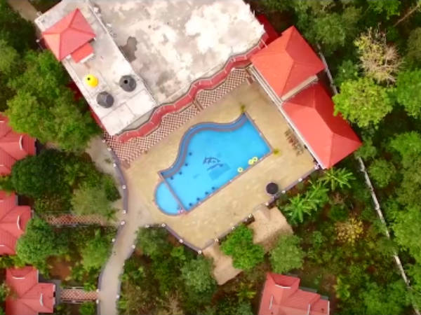 அது தான் தினகரன் திட்டம் அது தான் தினகரன் திட்டம்