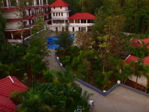 சிறப்பு விளையாட்டுகள் சிறப்பு விளையாட்டுகள்