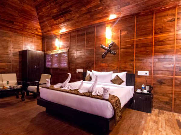 மிஸ்ஸிங் மிஸ்ஸிங்