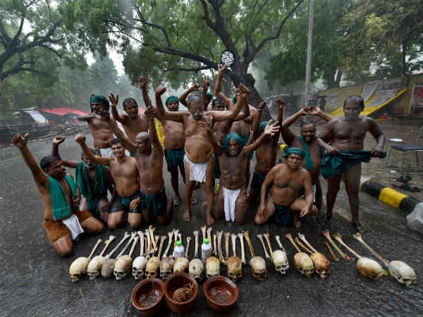 மனிதமாமிசம் 